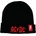 Čiapka AC/DC - Logo