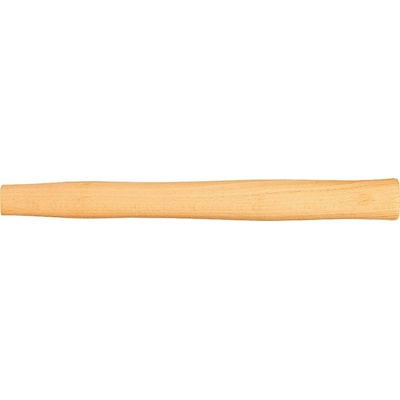 TOPEX 02A087