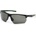 Timberland TB00056 01R (TB00056 01R)