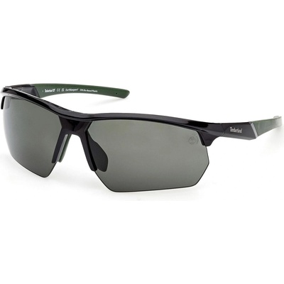 Timberland TB00056 01R (TB00056 01R)