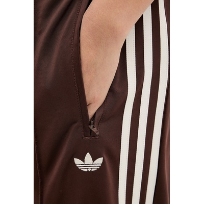 adidas Originals Спортен панталон adidas Originals Firebird Tp (KD2526)