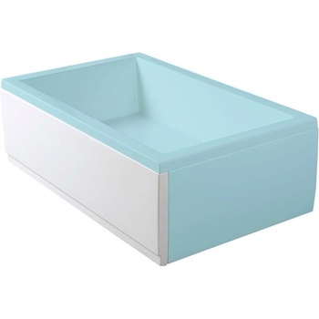 Polysan Deep Plain 83648