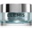 ELEMIS Pro-Collagen Overnight Matrix нощен крем против бръчки 50ml