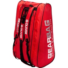 Oliver Gearbag Sport Equipment