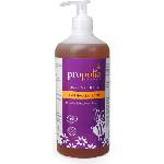 Propolia Active Shower Gel - 500 мл