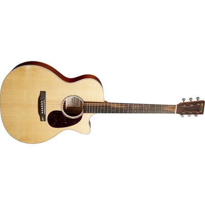 Martin GPC-13E