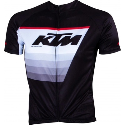 KTM Factory Line Race