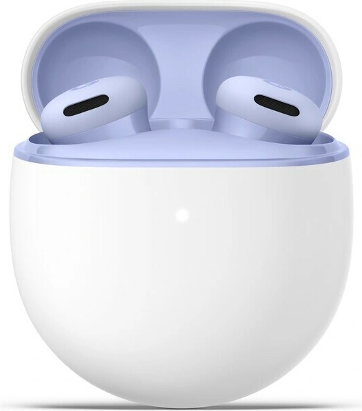 Google Pixel Buds 2a