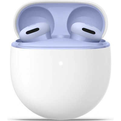 Google Pixel Buds 2a