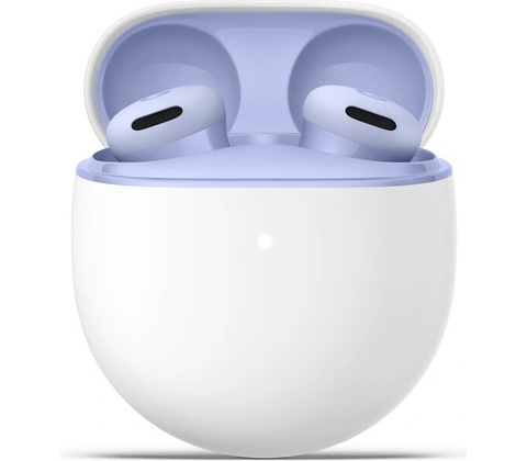 Google Pixel Buds 2a