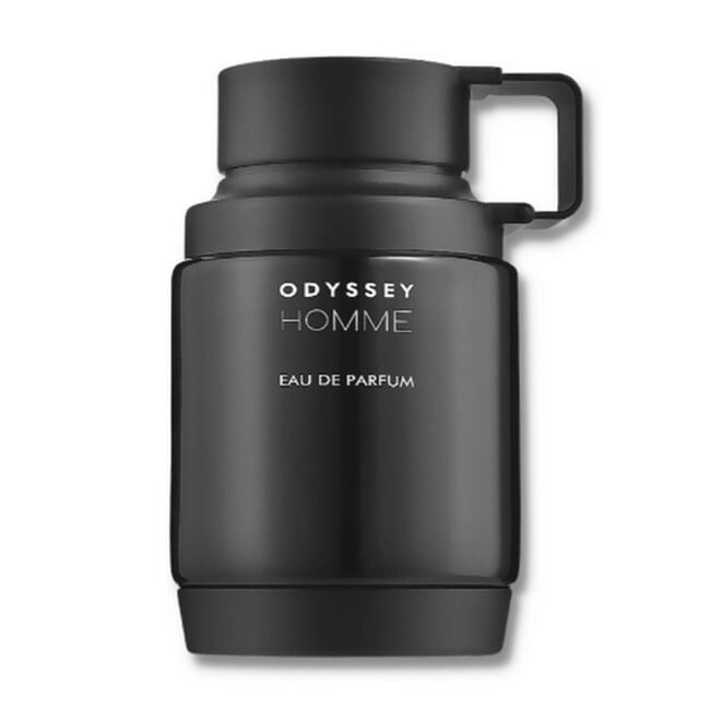 Armaf Odyssey Homme EDP 100 ml