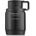Armaf Odyssey Homme EDP 100 ml