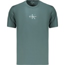 Calvin Klein modré modré