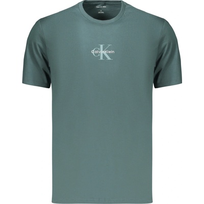 Calvin Klein modré modré