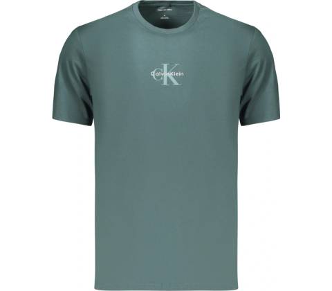 Calvin Klein modré modré
