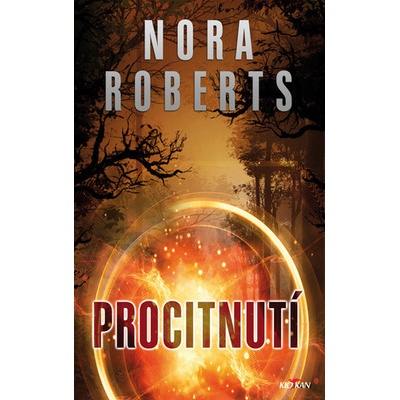 Procitnutí