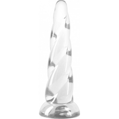 NS Novelties Fantasia Siren Clear