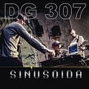 DG307 - Sinusoida CD