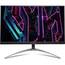 Acer Predator X32QFS