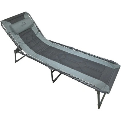 CATTARA Relax 13506 – Zbozi.Blesk.cz