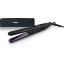 Philips HD 2637/90