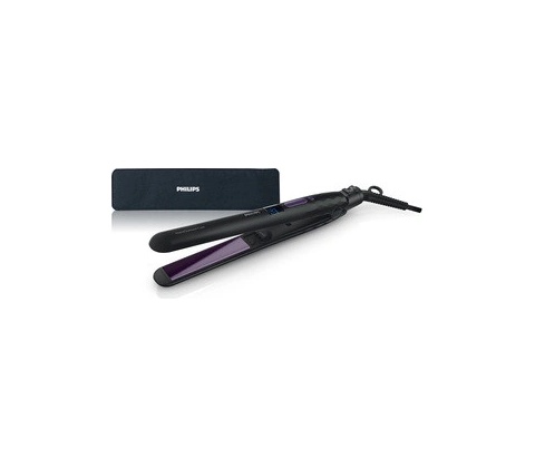 Philips HD 2637/90