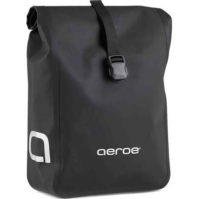 AEROE Urban Pannier 12-14l