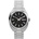 Timex TW2Y65000UK
