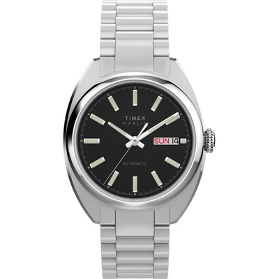 Timex TW2Y65000UK
