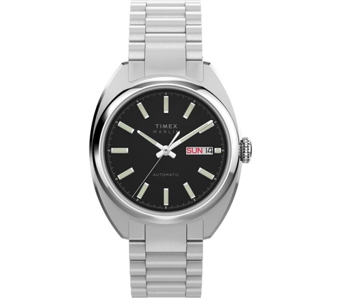 Timex TW2Y65000UK