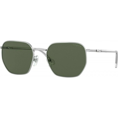 Vogue VO4257S 323 71