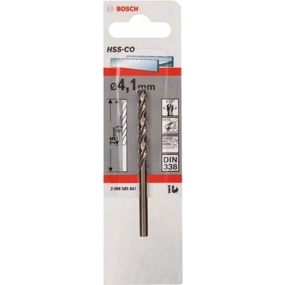 Bosch 2608585847