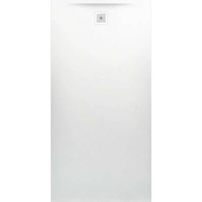 Laufen Pro 200 x 100 cm H2169590000001