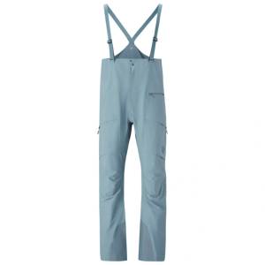 Norrona møre Gore-Tex Salopette Размер: L / Цвят: син