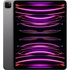 Apple iPad Pro 12.9 (2022) 256GB Wi-Fi + Cellular Space Gray MP203FD/A