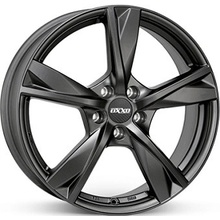 OXXO MIMAS 6x15 5x114,3 ET35 matt black