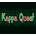 Kappa Quest