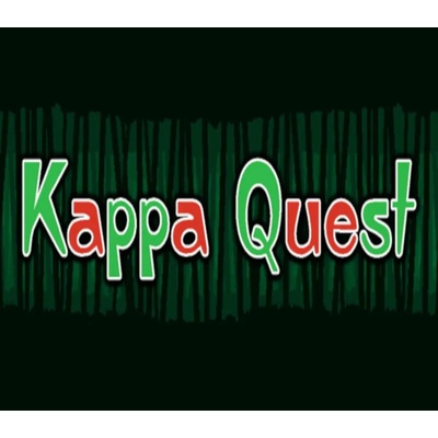 Kappa Quest