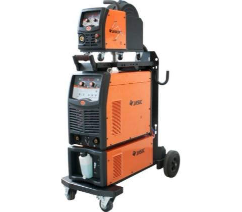 Jasic SVAN36701