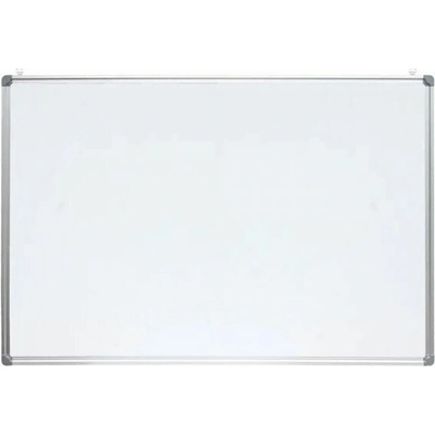 Magnetická tabule OPTIMA 45 x 60 cm