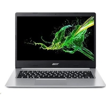 Acer Aspire 5 NX.HUSEC.002