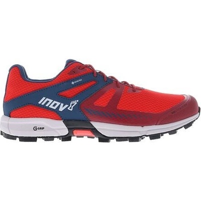 Inov-8 Roclite 315 GTX v2 M