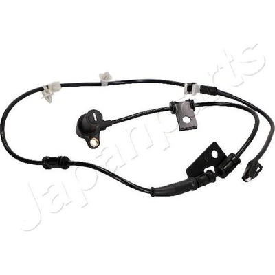 Snímač, počet otáček kol JAPANPARTS ABS-K10