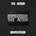 Boynextdoor - 5th EP [The Action] - Pause version (CD) (<![CDATA[0198704627538]]>)
