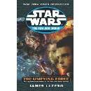 Star Wars: The Unifying Force