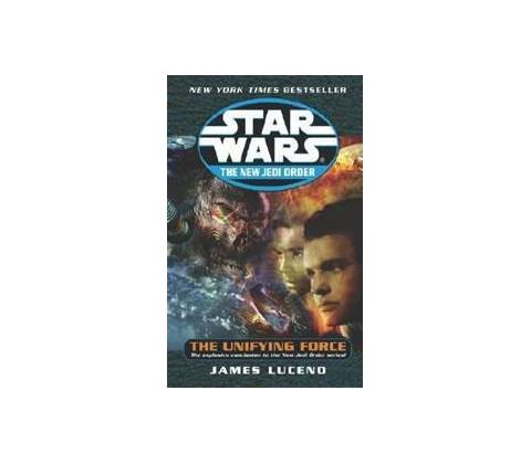 Star Wars: The Unifying Force