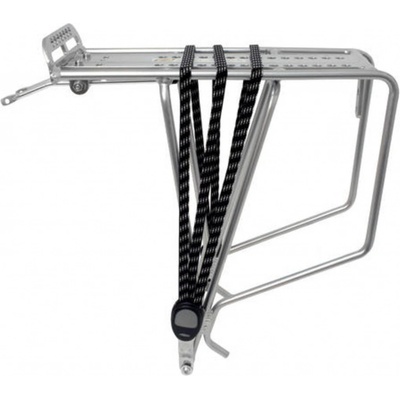 Arsenal 201 – Zboží Dáma