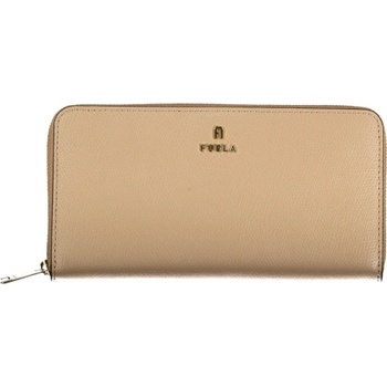 Furla Дамско портмоне furla, Размер uni, Цвят Бежов (wp00322are000_be1257s)