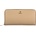 Furla Дамско портмоне furla, Размер uni, Цвят Бежов (wp00322are000_be1257s)