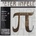 Thomastik Peter Infeld PI01AU E Violin 4/4 Medium Струни за цигулка (THPI01AU)